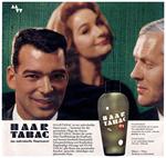 Haar Tabac 1962 0.jpg